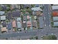 41 Devonshire Road, Miramar, Wellington - Carousel 1