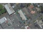 3/15 Wyndham Street, Papanui, Christchurch - Carousel 1
