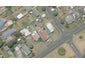 49A Bamber Street, Castlecliff, Whanganui - Carousel 1