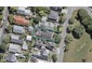 8 Miro Street, Woburn, Lower Hutt - Carousel 1