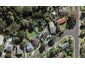 5 Bryers Place, Bayview, Auckland - Carousel 1
