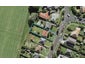 43 Fearon Avenue, Mount Roskill, Auckland - Carousel 1