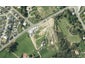 4 Winesap Way, MAPUA - Carousel 1