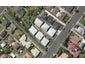 36A Second Avenue, Avenues, Whangarei - Carousel 1