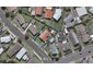 4 Lantana Avenue, Bell Block, New Plymouth - Carousel 1