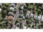 8 Leamington Road, Mount Eden, Auckland - Carousel 1