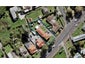 1/2121 Great North Road, Avondale, Auckland - Carousel 1
