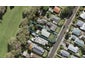 39 Sullivan Avenue, Mangere Bridge, Auckland - Carousel 1