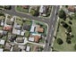 15 Matthews Road, Clover Park, Auckland - Carousel 1