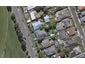 161 Coronation Avenue, Welbourn, New Plymouth - Carousel 1