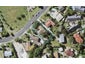 35 Linwood Avenue, Forrest Hill, Auckland - Carousel 1