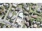 117A Carlisle Road, Northcross, Auckland - Carousel 1