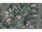 7B Strack Place, Redwood, Christchurch - Carousel 1