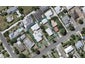 1306 Jubilee Street, Mayfair, Hastings - Carousel 1
