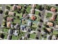 11A Kawiti Avenue, Point England, Auckland - Carousel 1