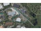 6 Iles Lane, Cashmere, Christchurch - Carousel 1