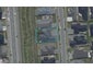 33 Te Whenu Crescent, Marshland, Christchurch - Carousel 1