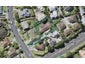 2/5 Centorian Drive, Windsor Park, Auckland - Carousel 1