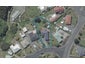 4 Blake Street, Halfway Bush, Dunedin - Carousel 1