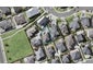 11 Kilear Close, Pinehill, Auckland - Carousel 1