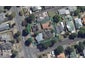 57B Wellington Street, Hamilton East, Hamilton - Carousel 1