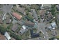 15 Pinaster Place, Parklands, Christchurch - Carousel 1