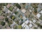 1010 Frances Street, Akina, Hastings - Carousel 1