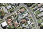16A Vera Road, Te Atatu South, Auckland - Carousel 1