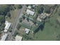 164 Norwood Street, Normanby, Dunedin - Carousel 1