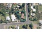 12 Kirk Street, WAIMARINO, OWHANGO - Carousel 1