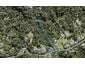 114 The Avenue, Lucas Heights, Auckland - Carousel 1