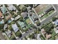 3 Napier Avenue, Takapuna, Auckland - Carousel 1
