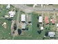 46 Kururau Road, Taumarunui - Carousel 1