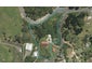 12 Mcdonald Road, Whangarei - Carousel 1