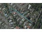 17 Ashbrook Lane, Somerfield, Christchurch - Carousel 1