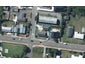 16A Te Hiko Street, Takapuwahia, Porirua - Carousel 1