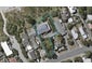 205 Manly Street, Paraparaumu Beach, Paraparaumu - Carousel 1