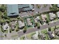 8 Rush Creek Drive, Westgate, Auckland - Carousel 1