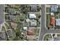 23 Dunbeath Crescent, Kew, Invercargill - Carousel 1