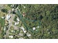 0 Queen Charlotte Drive, Linkwater, Linkwater - Carousel 1