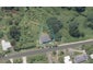 61 Wairere Road, Bastia Hill, Whanganui - Carousel 1