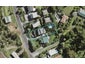 35 Rangeview Road, Sunnyvale, Auckland - Carousel 1