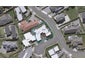 2 Sunset Street, Bell Block, New Plymouth - Carousel 1