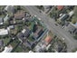 36 Campbell Street, Sumner, Christchurch - Carousel 1