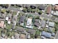 2/29 Fairfield Avenue, Fairfield, Lower Hutt - Carousel 1