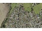 3A Bundena Place, Clendon Park, Auckland - Carousel 1