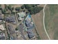 14 Gavin Heights, Rototuna, Hamilton - Carousel 1