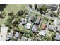 2/28 Hebron Road, Waiake, Auckland - Carousel 1