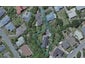 16 Kinapori Terrace, Newlands, Wellington - Carousel 1
