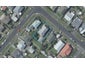 82 Cavell Street, Tainui, Dunedin - Carousel 1